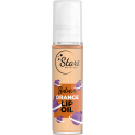 Stars from the stars PLANETARY LIP OIL Olejek do ust 02 Saturn Orange 12 ml