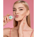 Stars from the Stars Fizzly Jelly Lip Balm Musujący balsam do ust nr 02, 5 g