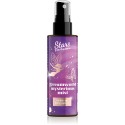 Stars from the stars Dreamworld mysterious mist utrwalacz do makijażu, 100 ml