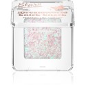 Stars from the stars Dreamworld knick-knack brokat do makijażu 01 Fairy tale, 1,4 g