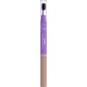 Stars from the Stars Kredka do brwi Fluff Eyebrow Pencil Blonde 013 0,2g