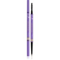 Stars from the Stars Precyzyjna kredka do brwi Eyebrow Pencil Definer Blonde nr 11, 0,1g