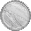 Stars from the stars STAR SOAP mydełko do brwi, 30ml