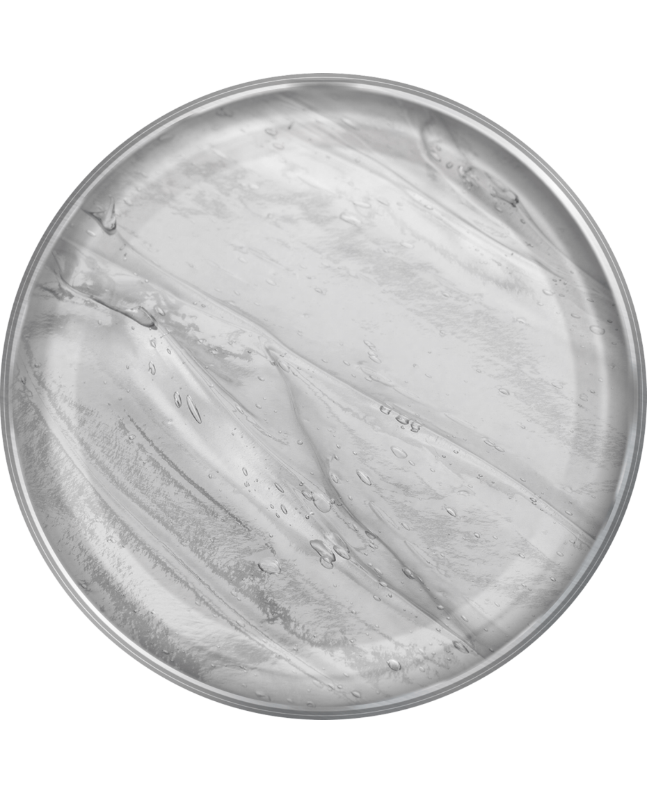 Stars from the stars STAR SOAP mydełko do brwi, 30ml