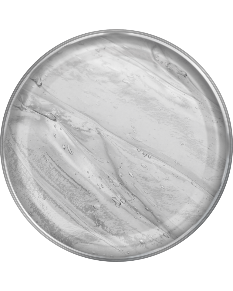 Stars from the stars STAR SOAP mydełko do brwi, 30ml