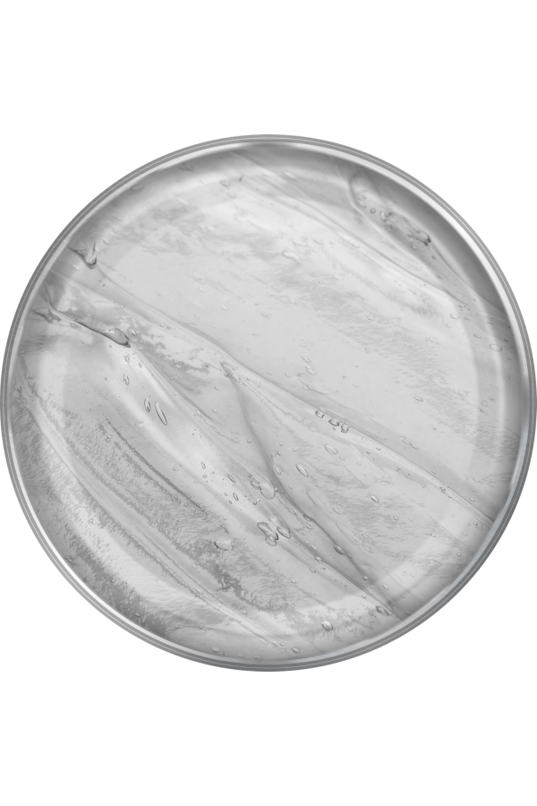 Stars from the stars STAR SOAP mydełko do brwi, 30ml