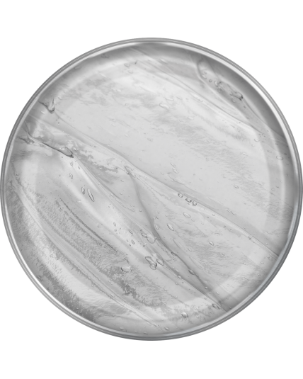 Stars from the stars STAR SOAP mydełko do brwi, 30ml