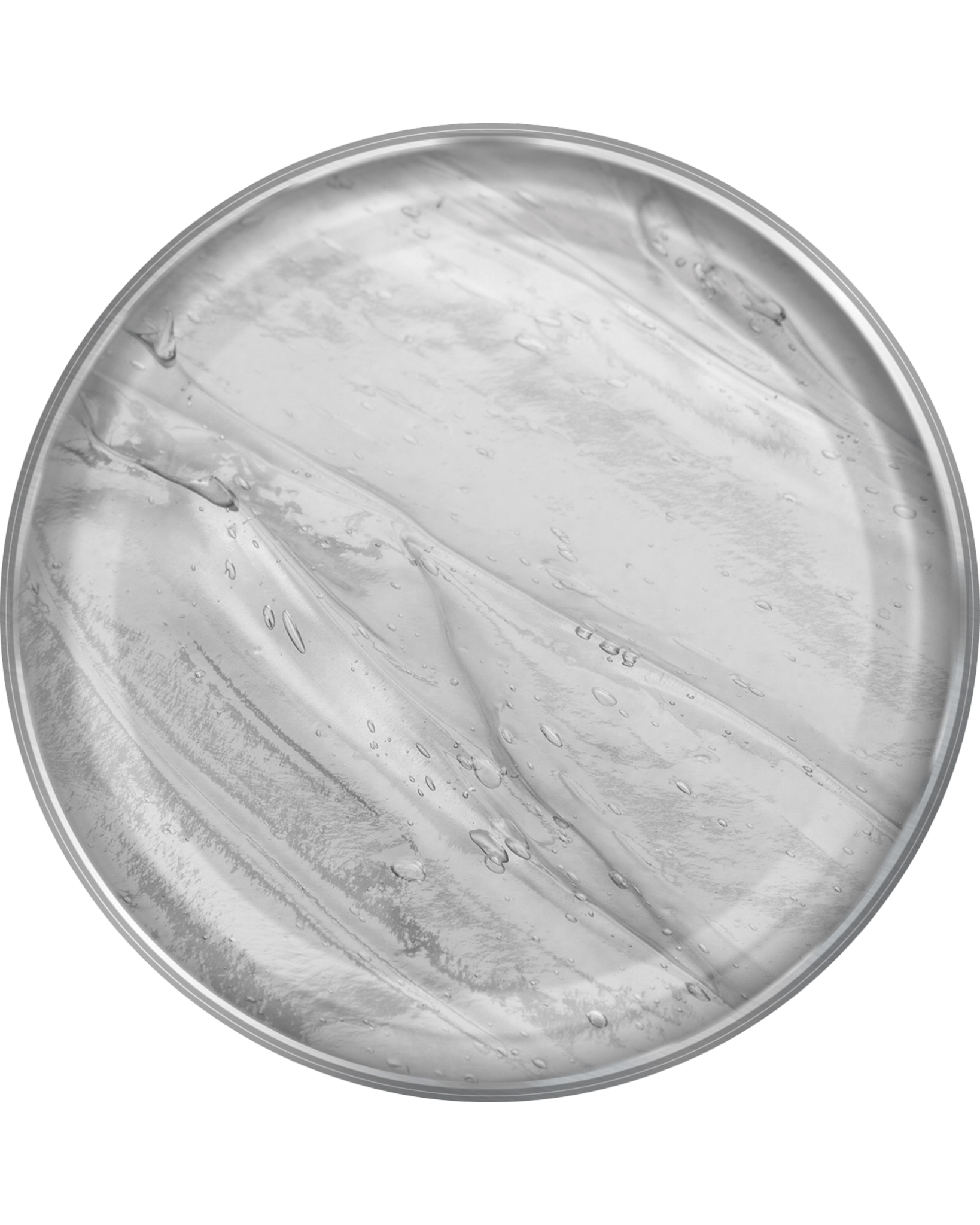 Stars from the stars STAR SOAP mydełko do brwi, 30ml