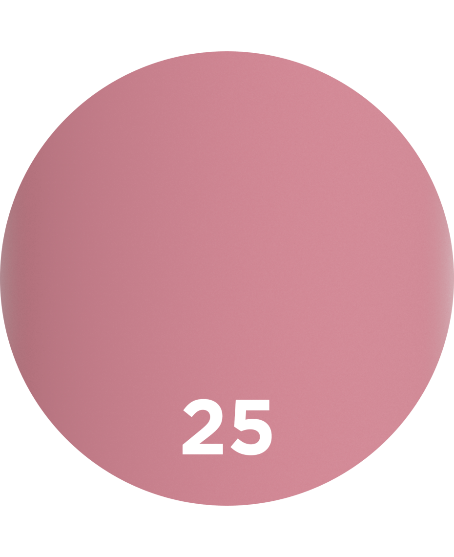 Stars from the Stars Błyszczyk do ust Sparkling Star nr 25 3ml