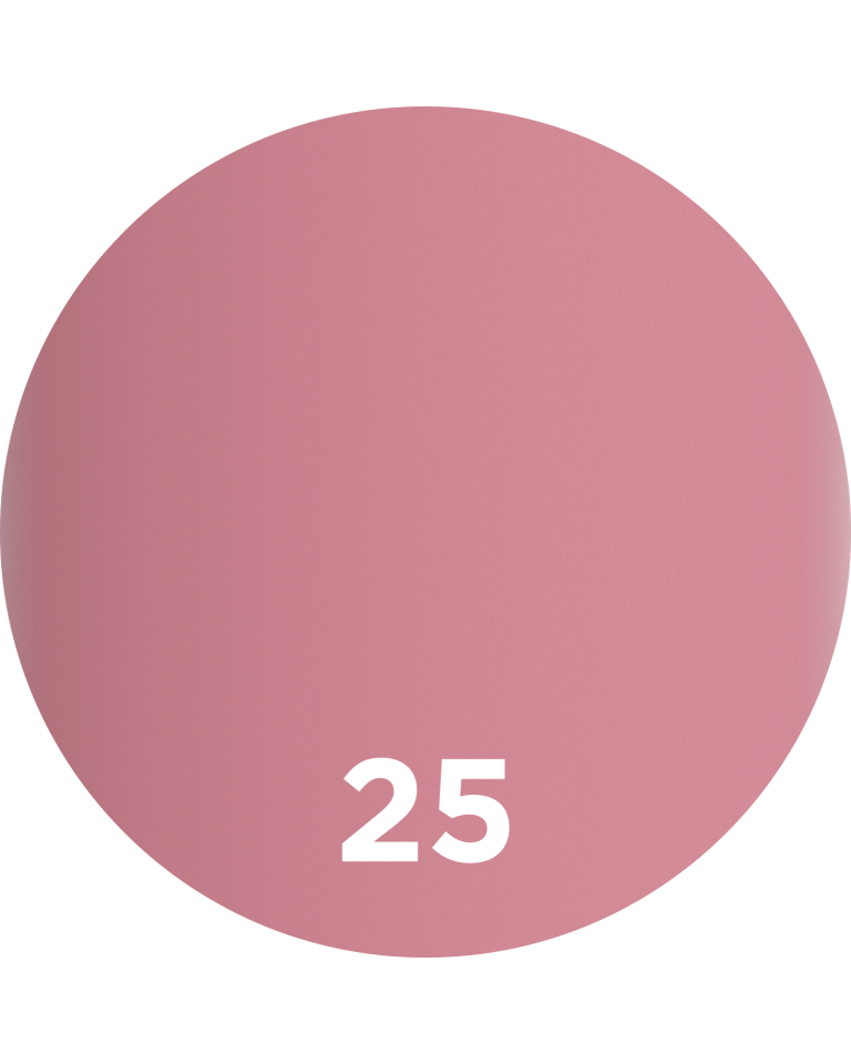 Stars from the Stars Błyszczyk do ust Sparkling Star nr 25 3ml