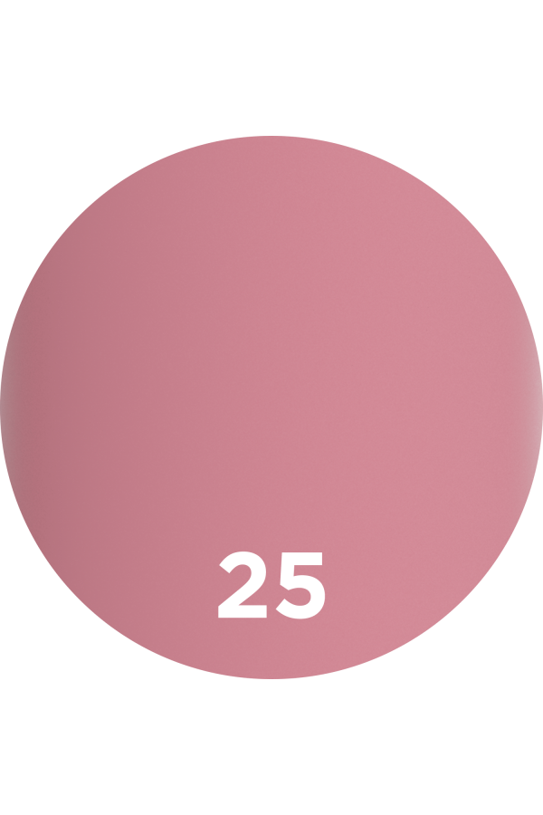 Stars from the Stars Błyszczyk do ust Sparkling Star nr 25 3ml