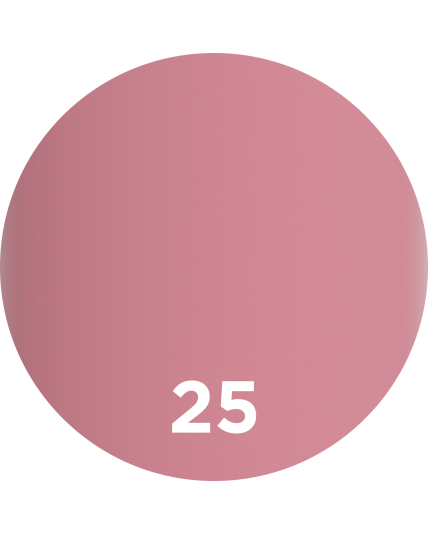 Stars from the Stars Błyszczyk do ust Sparkling Star nr 25 3ml