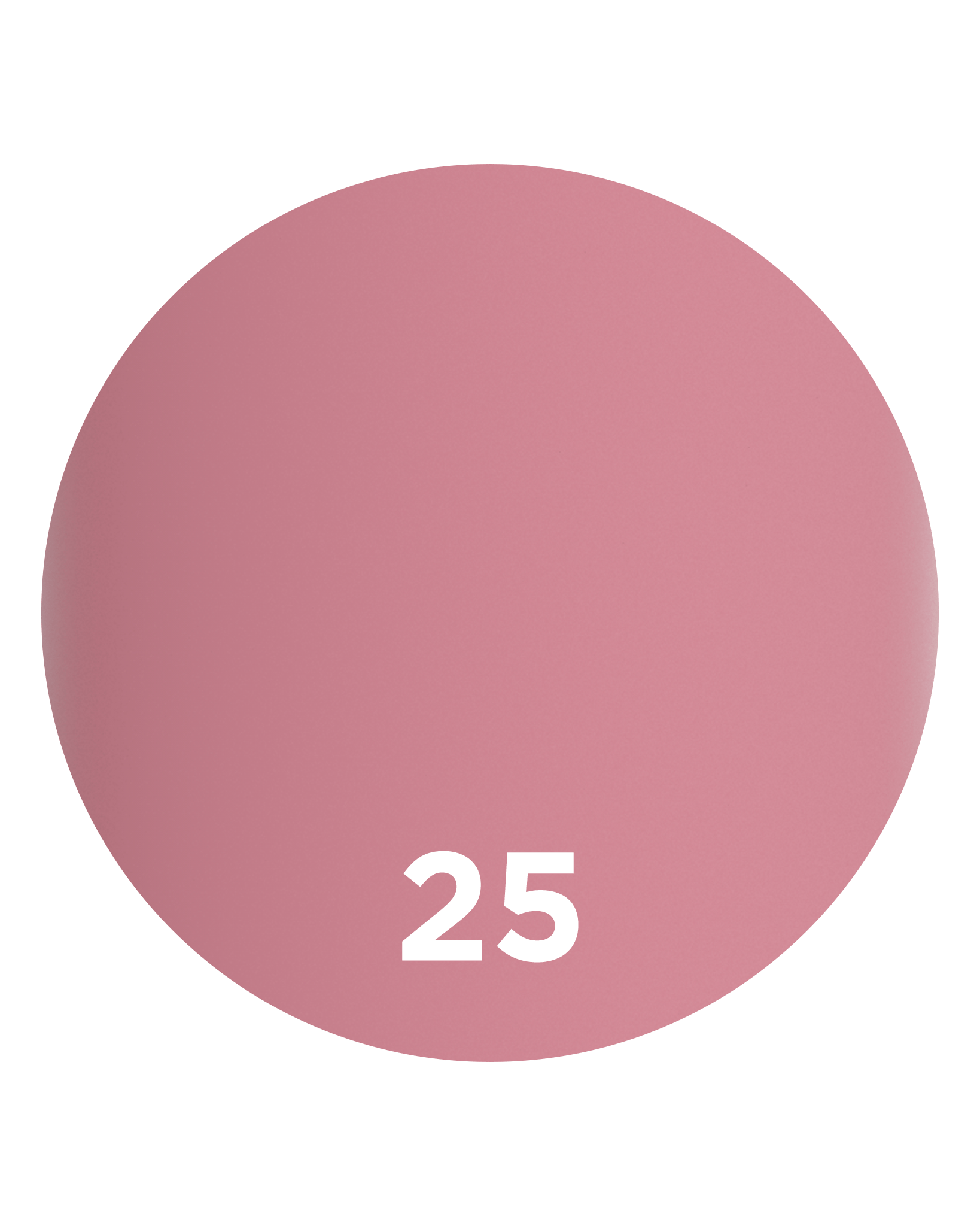 Stars from the Stars Błyszczyk do ust Sparkling Star nr 25 3ml