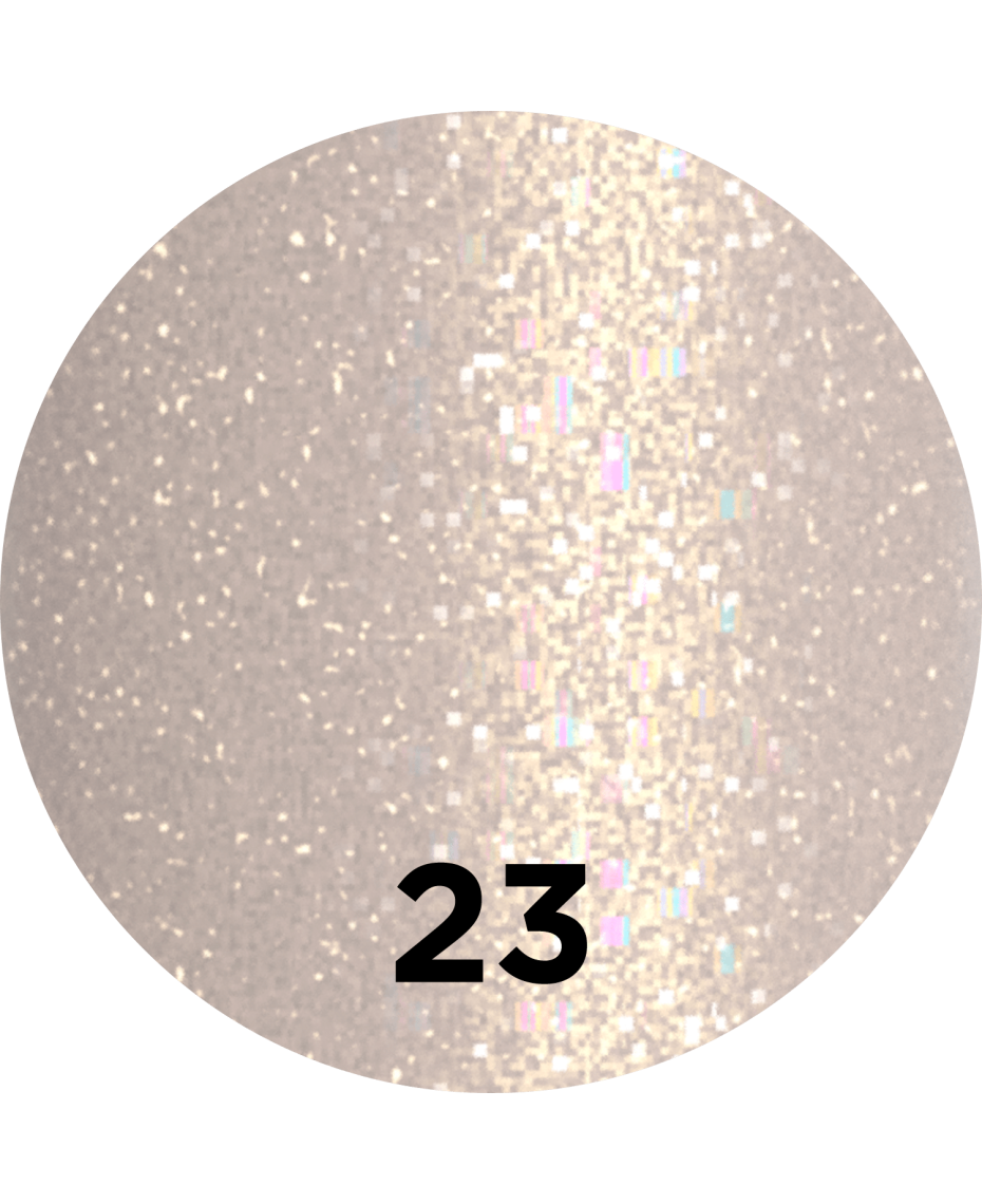 Stars from the Stars Błyszczyk do ust Sparkling Star nr 23 3ml