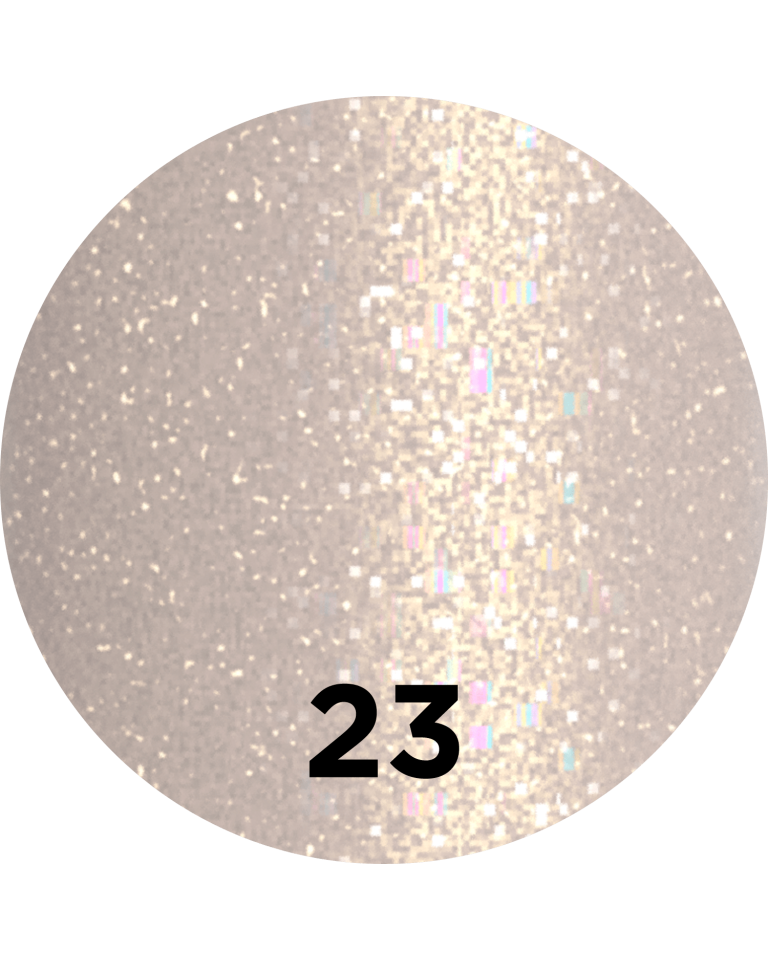 Stars from the Stars Błyszczyk do ust Sparkling Star nr 23 3ml