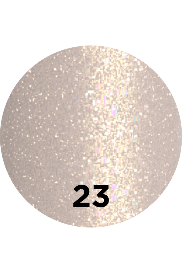 Stars from the Stars Błyszczyk do ust Sparkling Star nr 23 3ml