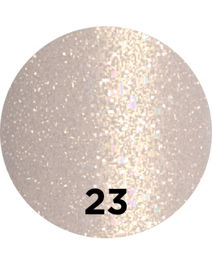 Stars from the Stars Błyszczyk do ust Sparkling Star nr 23 3ml