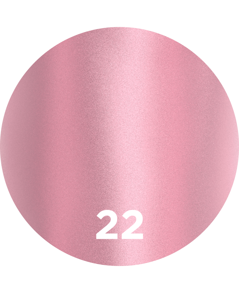 Stars from the Stars Olejek do ust Cosmic Kiss Lip Oil nr 22 3ml