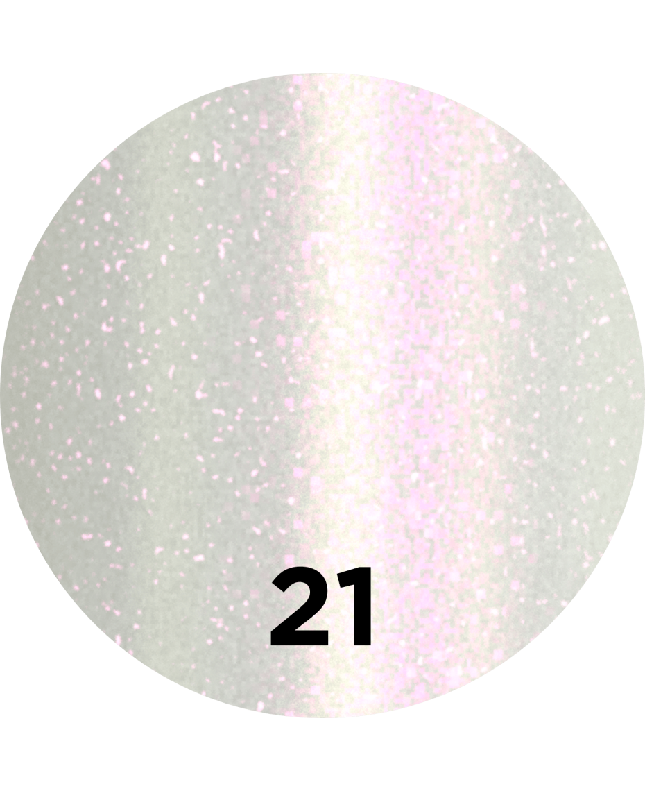 Stars from the Stars Olejek do ust Cosmic Kiss Lip Oil nr 21 3ml