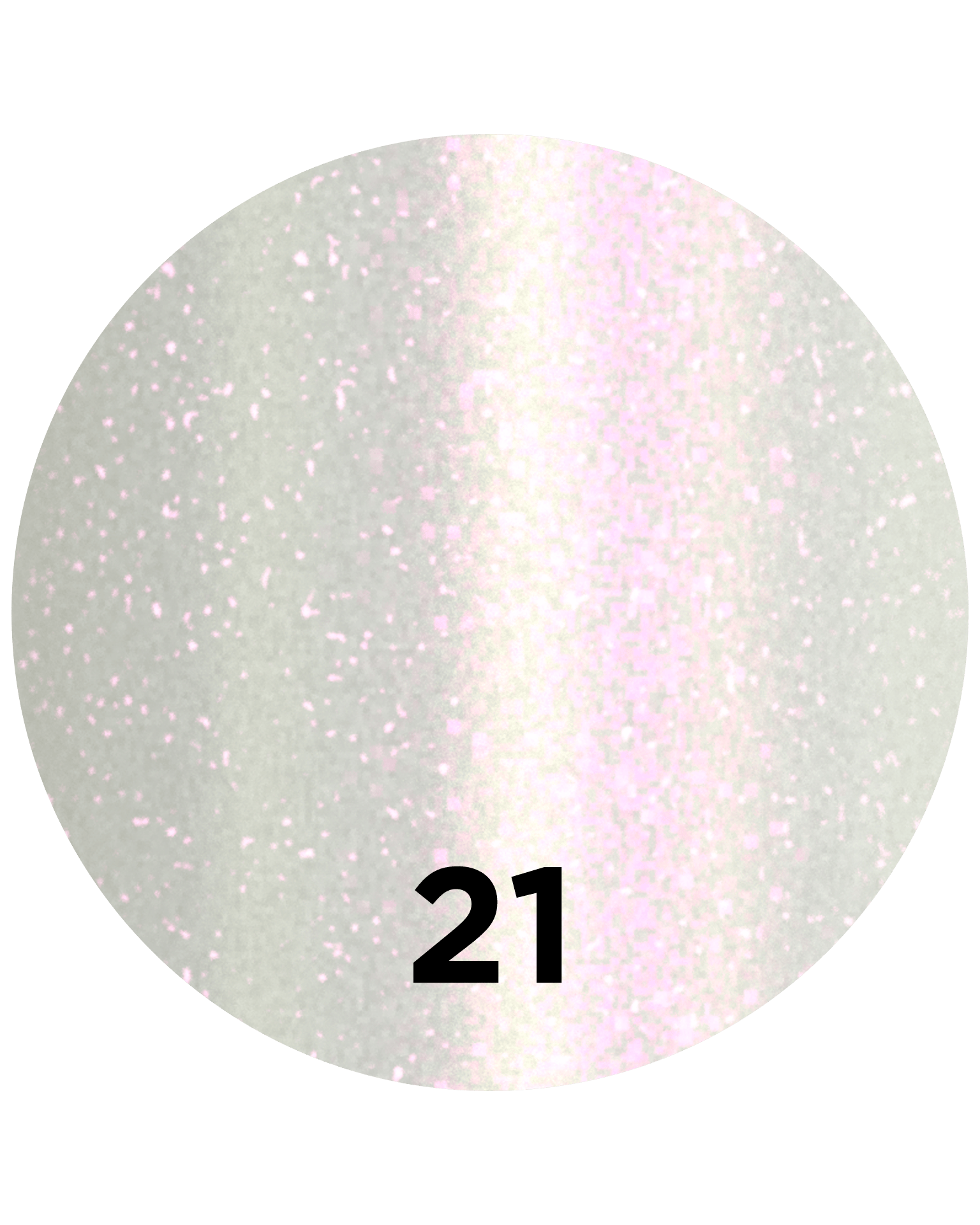 Stars from the Stars Olejek do ust Cosmic Kiss Lip Oil nr 21 3ml