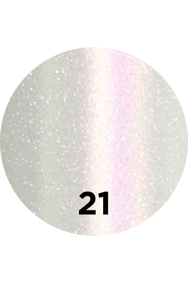 Stars from the Stars Olejek do ust Cosmic Kiss Lip Oil nr 21 3ml