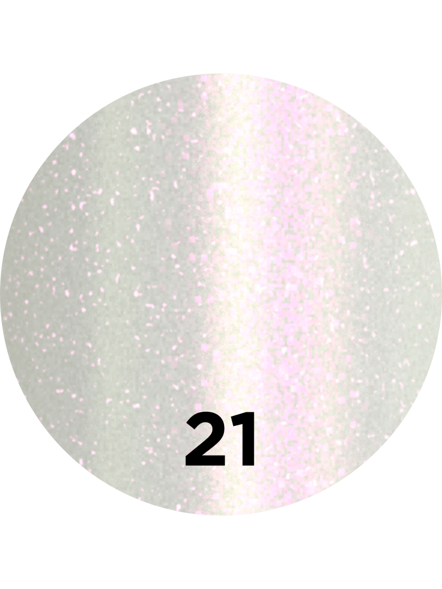 Stars from the Stars Olejek do ust Cosmic Kiss Lip Oil nr 21 3ml