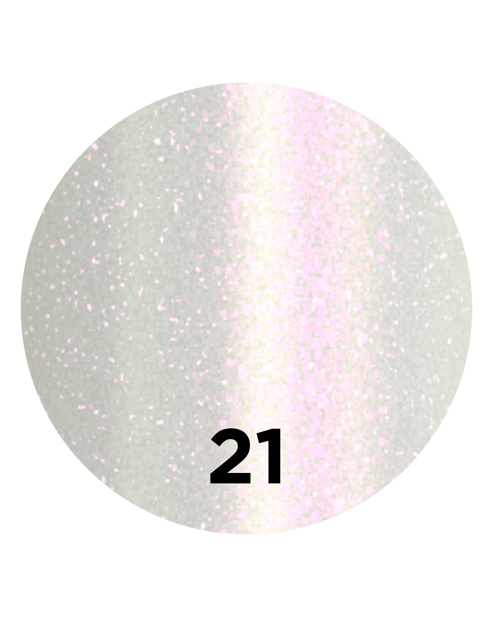 Stars from the Stars Olejek do ust Cosmic Kiss Lip Oil nr 21 3ml