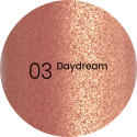 Stars from the stars Dreamworld Plaything Błyszczyk do ust 03 Daydream 3,6 g