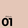 01 alabaster
