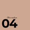 04 olive medium