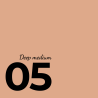 05 Deep medium