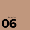 06 natural tan