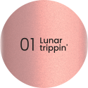 Stars from the stars GLOSS ASTRAL Błyszczyk do ust 01 Lunar trippin' 3,6 g