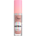 Stars from the stars GLOSS ASTRAL Błyszczyk do ust 02 Star gazin' 3,6 g