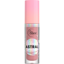 Stars from the stars GLOSS ASTRAL Błyszczyk do ust 04 Space exploin' 3,6 g