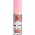 Stars from the stars GLOSS ASTRAL Błyszczyk do ust 06 Comet seekin' 3,6 g