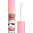 Stars from the stars GLOSS ASTRAL Błyszczyk do ust 06 Comet seekin' 3,6 g