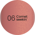 Stars from the stars GLOSS ASTRAL Błyszczyk do ust 06 Comet seekin' 3,6 g