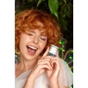 Stars from the stars Dreamworld knick-knack brokat do makijażu 01 Fairy tale, 1,4 g