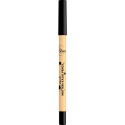 Stars from the stars DARK MATTERs Kredka do oczu kajal 11 Cosmic Black 1,3g