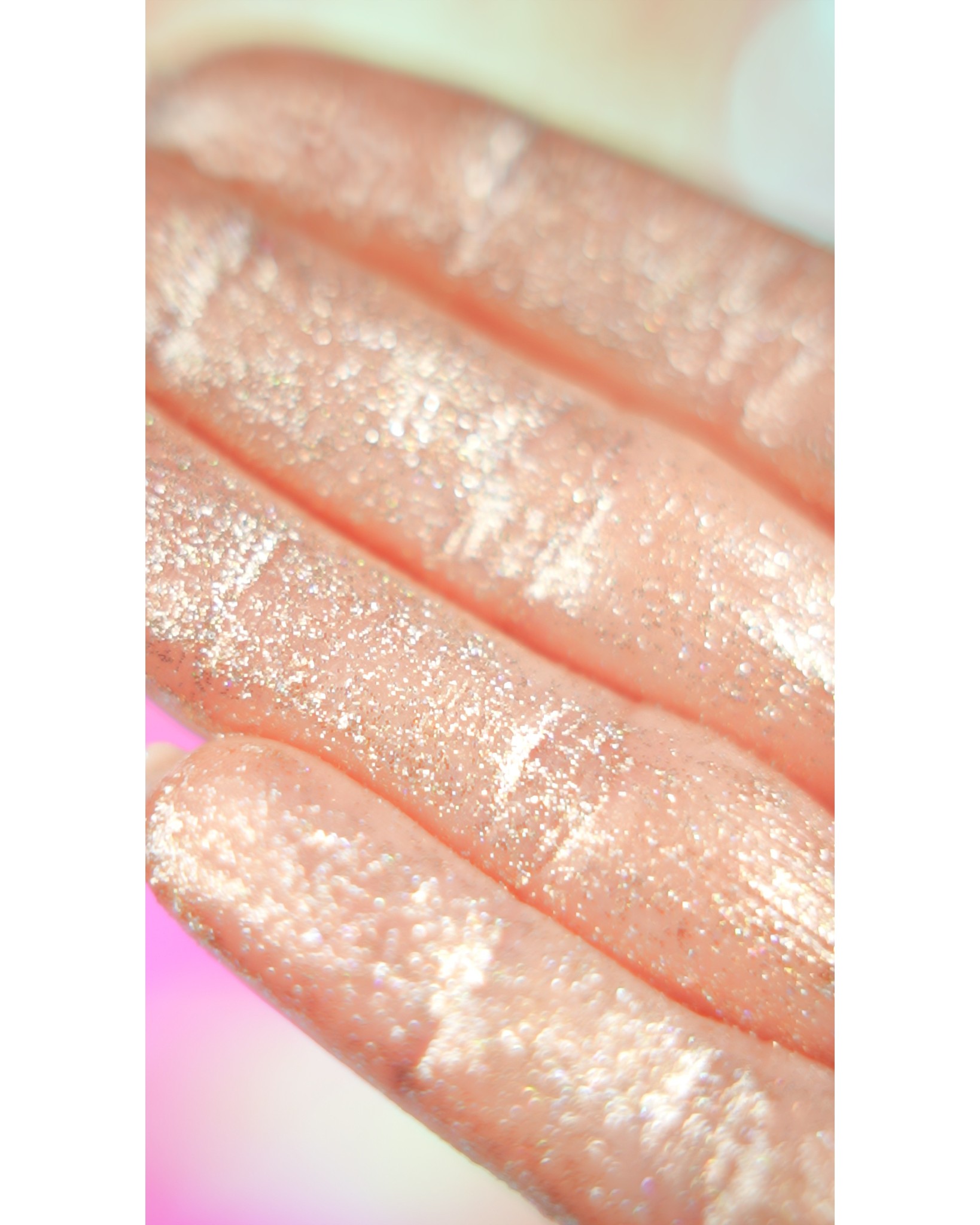 Stars from the stars Dreamworld tinsel cień w płynie 02 Lunar power, 1,7 g
