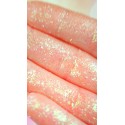 Stars from the stars Dreamworld knick-knack brokat do makijażu 01 Fairy tale, 1,4 g