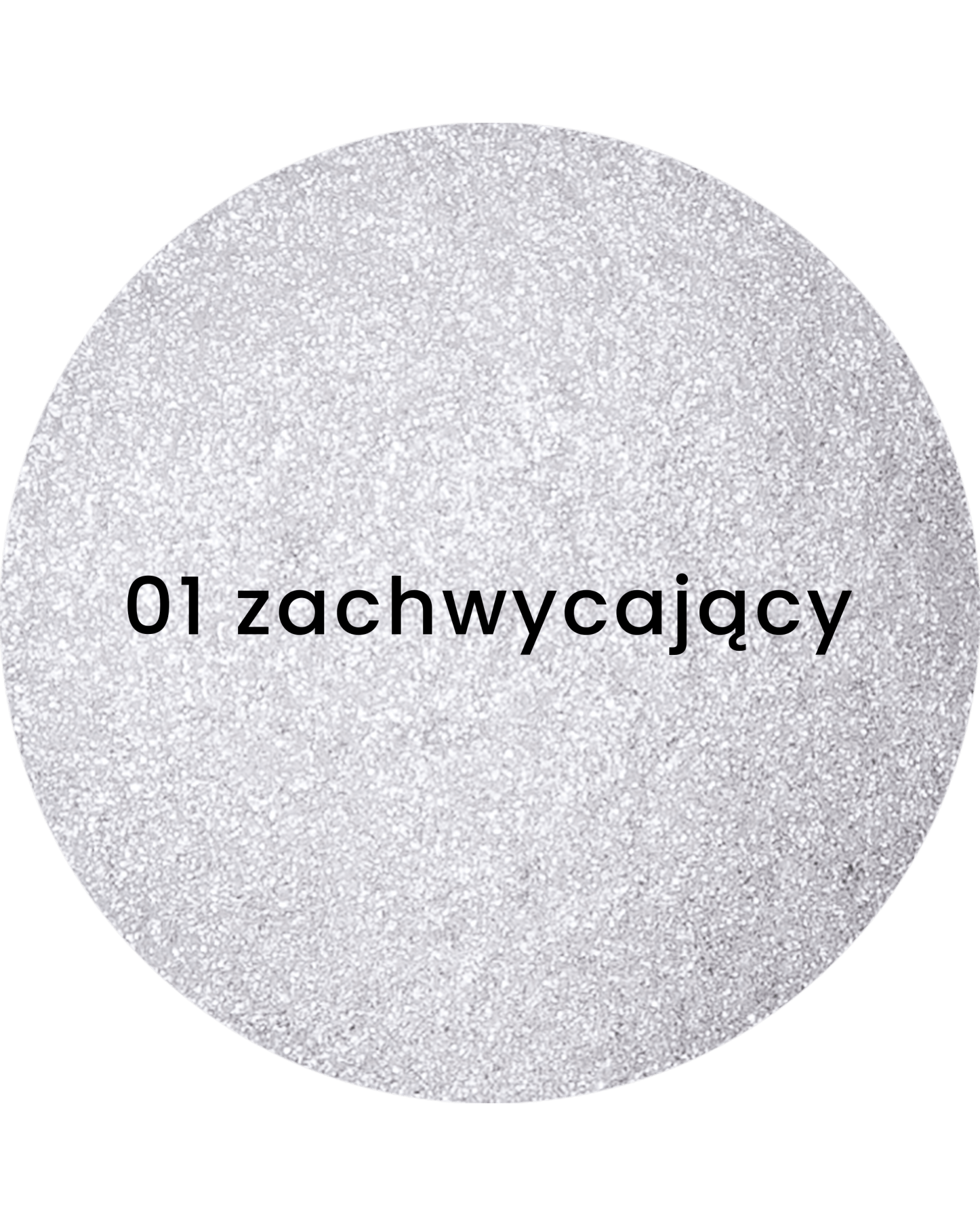 Stars from the stars WEDEL cień do oczu topper 01 zachwycający, 3,2 g