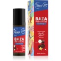 Stars from the stars WEDEL baza pod makijaż rozświetlająca, 15 ml