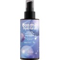 Stars from the stars Cosmic hyaluron Odżywka intensywnie nawilżająca 150ml