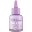 Stars from the stars Hydra stars Moist and mild Nawilżające serum barierowe 30 ml