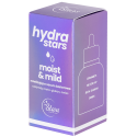 Stars from the stars Hydra stars Moist and mild Nawilżające serum barierowe 30 ml