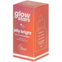 Stars from the stars Glow stars Jelly bright Serum rozświetlające 30 ml