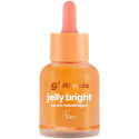 Stars from the stars Glow stars Jelly bright Serum rozświetlające 30 ml