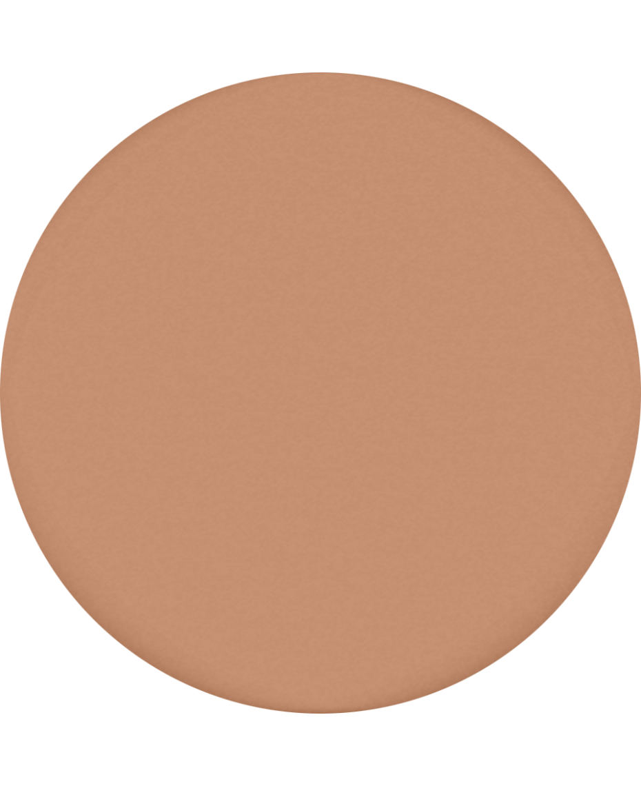 Stars from the stars WEDEL bronzer czekoladowy, 8 g